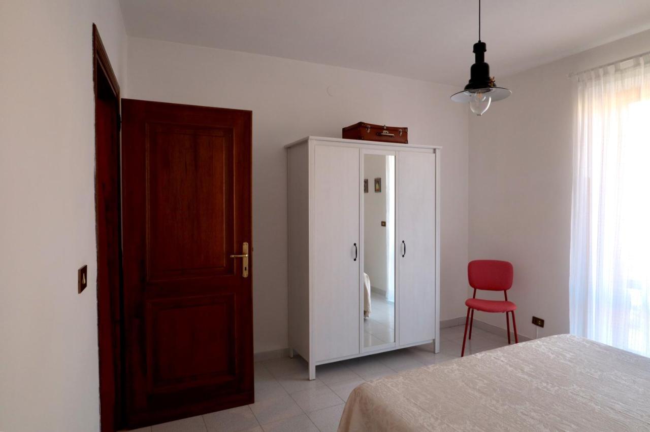 Villa Giulia San Lorenzo Nuovo Ngoại thất bức ảnh